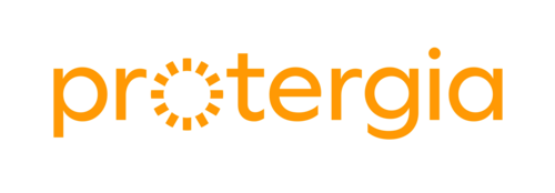 PROTERGIA LOGO