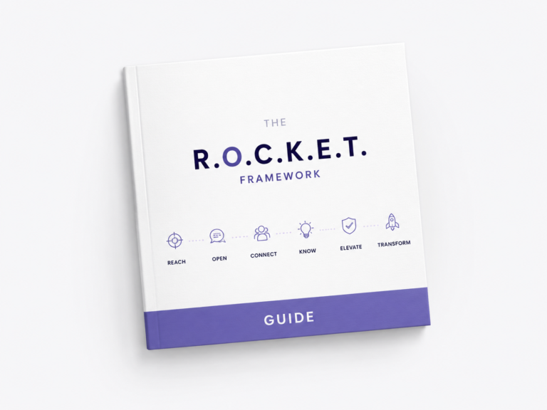 rocket