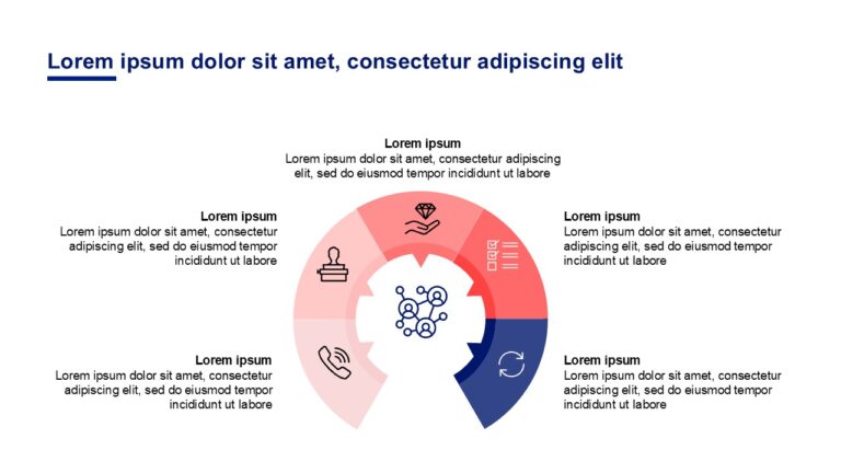 Case Investor Presentation3