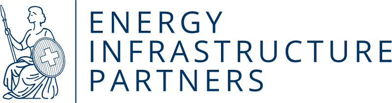 Energy Infrastructure Partners