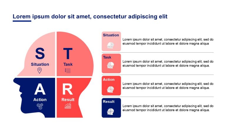 Case Investor Presentation4