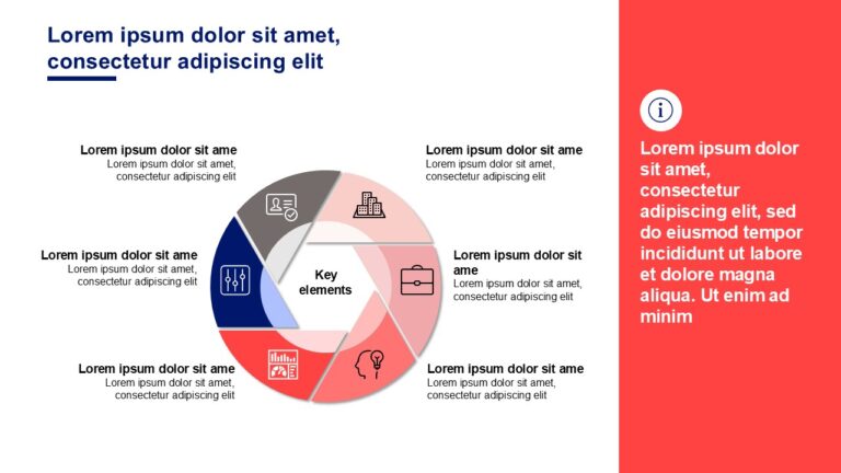 Case Investor Presentation5