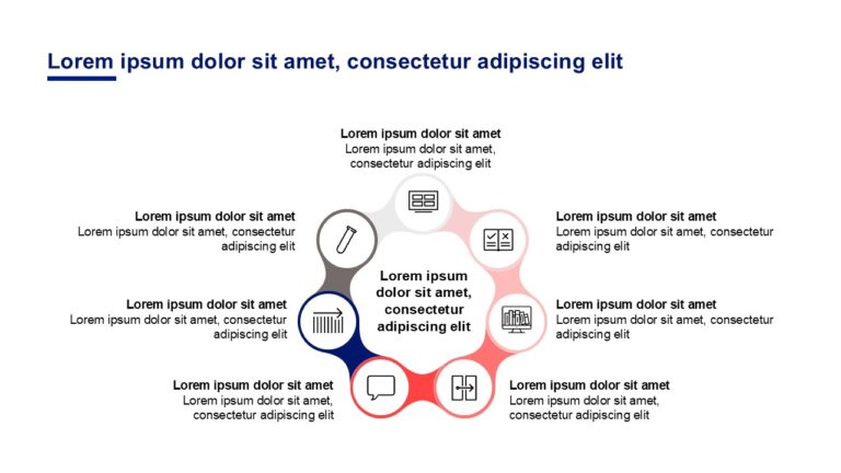 Case Investor Presentation6