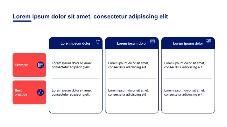 Case Investor Presentation7