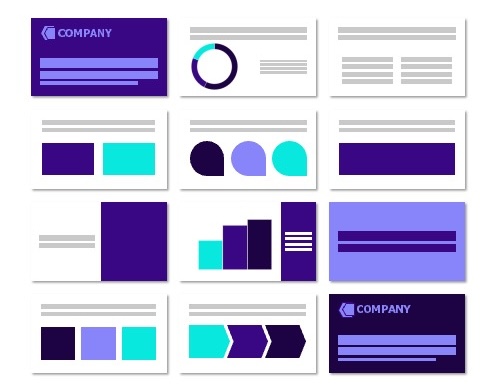 Templates
