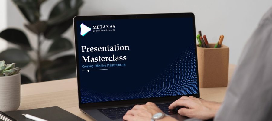 iStock 2256390973 MTX1